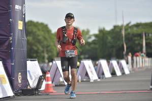 BIB: 0706
                            <button type="button" onclick="openModal(4941829)" class="btn btn-primary btn-sm float-right btn-popup" data-toggle="modal" data-target=".modal-high-quality">
                        <i class="fas fa-shopping-cart"></i> Add to Cart
                    </button>
                                            <button type="button" onclick="isThisMe(4941829, true)" class="btn btn-success btn-sm float-right btn-popup btn-isme hidden" data-toggle="tooltip" data-placement="bottom" title="นี่คือรูปของคุณใช่ไหม คลิกที่นี่เพื่อเอาเข้าอัลบั้ม">
                        <i class="fas fa-plus"></i> Add to album
                    </button>
                    <button type="button" onclick="isThisMe(4941829, false)" class="btn btn-warning btn-sm float-right btn-popup btn-isnotme hidden">
                        <i class="fas fa-ban"></i> Remove from album
                    </button>